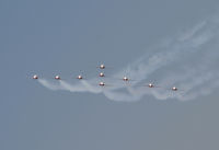  - 2006 Andrews AFB - by Mark Silvestri
