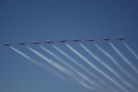  - Quonset Point 2009 - by Mark Silvestri