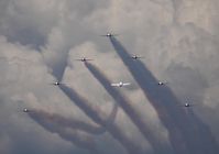  - Quonset Point 2009 - by Mark Silvestri
