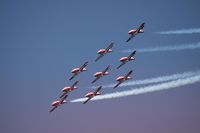  - Quonset Point 2009 - by Mark Silvestri
