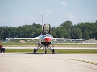  - NO NUMBERS ON THE RUDDER POSSIBLY NUMBER 6 - by Gary Schenaman