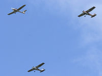  - Formaton WMW - by P. Radosta - www.austrianwings.info