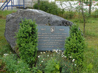  - In Memoriam to those pilots from Wels who did not survive WW II - by P. Radosta - www.austrianwings.info