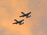 Nellis Afb Airport photo, click to enlarge
