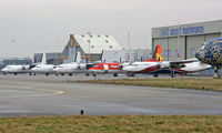  - SAMCO Ramp - by Wolfgang Kronfuss