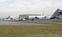  - SAMCO Ramp - by Wolfgang Kronfuss