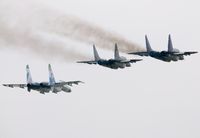  - Mig-29 - by Roland Bergmann-Spotterteam Graz
