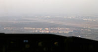  - tianjin - by Dawei Sun