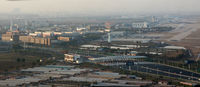  - tianjin - by Dawei Sun