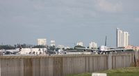  - Miami overview - by Florida Metal