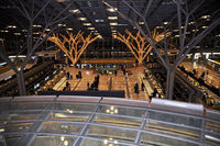  @ Stuttgart Echterdingen Airport - at str - by Volker Hilpert