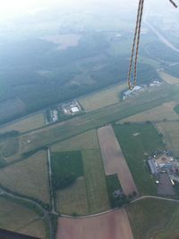  - 2000 ft - by B. Lebrun