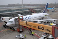  - Business as usual at gate 14...... - by Holger Zengler