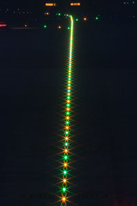  - Taxiline H-Positions - by Andy Graf-VAP