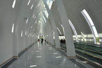  - Copenhagen CPH - by Mirek Kubicek