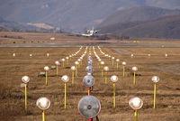 Slia? Airport photo, click to enlarge