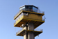 Malmö-Sturup Airport photo, click to enlarge