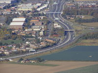 X7SE photo, click to enlarge