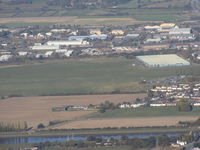 X7SE photo, click to enlarge
