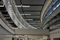  - Skylink Terminal - by Dietmar Schreiber - VAP