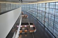 - Skylink Terminal - by Dietmar Schreiber - VAP