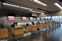  - Skylink Terminal - by Dietmar Schreiber - VAP