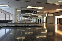  - Skylink Terminal - by Dietmar Schreiber - VAP