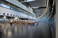  - Skylink Terminal - by Dietmar Schreiber - VAP