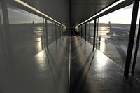  - Skylink Terminal - by Dietmar Schreiber - VAP