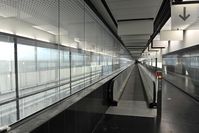  - Skylink Terminal - by Dietmar Schreiber - VAP