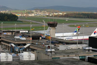  - visitors terrace old / the new opening dec 2011 - by Loetsch Andreas