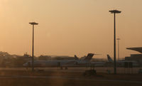  - FAT air in Nanning - by Dawei Sun