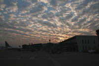  - nanning - by Dawei Sun