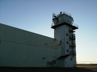  - Summerside Airport, PEI, Canada - by Peter Pasieka