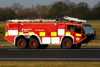 Manchester Airport photo, click to enlarge