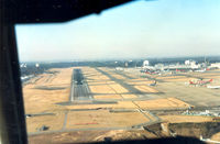  - Narita. Onboard MD-11 - by Henk Geerlings