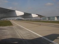  - AVRO CITYJET - by Jean Goubet-FRENCHSKY