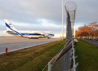 - Don´t tell mouse police that this terrible spotter has touched the fence for this picture! - by Holger Zengler