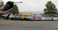  - equipment is very funny ;-) - by pilotlviv