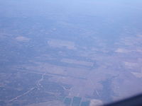  @ Nuggs Flying M Airport - airport - by christian maurer