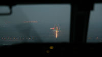  - rwy 02R - by Dawei Sun