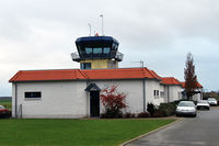 EDCG photo, click to enlarge
