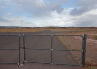 - Front gate ^^ - by olivier Cortot