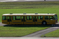  - Visitors tour bus - by Loetsch Andreas