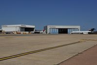  - Olbia Airport - by Dietmar Schreiber - VAP
