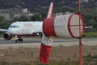  - Olbia Airport - by Dietmar Schreiber - VAP