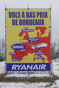 - pub winter 2011/12 - by Jean Goubet-FRENCHSKY