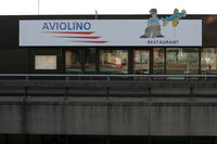  - Visitors terrace - restaurant Avilolino - by Loetsch Andreas