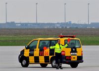  - Business as usual on GAT..... - by Holger Zengler