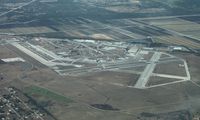  - Sebring Regional Airport - by Mark Pasqualino